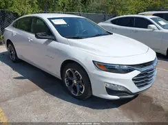 1G1ZD5STXRF148725 2024 CHEVROLET MALIBU