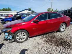 1G1ZD5STXRF149101 2024 CHEVROLET MALIBU