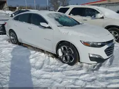 1G1ZD5STXRF149406 2024 CHEVROLET MALIBU