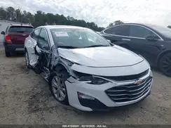 1G1ZD5STXRF149440 2024 CHEVROLET MALIBU