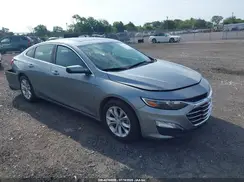 1G1ZD5STXRF149860 2024 CHEVROLET MALIBU