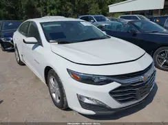 1G1ZD5STXRF150068 2024 CHEVROLET MALIBU