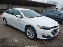 1G1ZD5STXRF150524 2024 CHEVROLET MALIBU