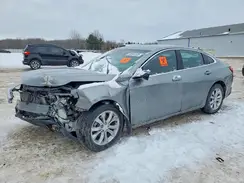 1G1ZD5STXRF150846 2024 CHEVROLET MALIBU