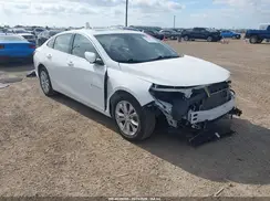 1G1ZD5STXRF151463 2024 CHEVROLET MALIBU