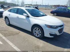 1G1ZD5STXRF151883 2024 CHEVROLET MALIBU