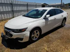 1G1ZD5STXRF154184 2024 CHEVROLET MALIBU
