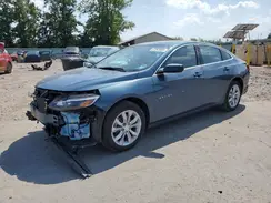 1G1ZD5STXRF154427 2024 CHEVROLET MALIBU
