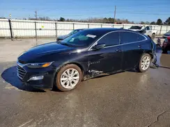 1G1ZD5STXRF155206 2024 CHEVROLET MALIBU