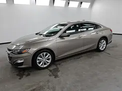 1G1ZD5STXRF156193 2024 CHEVROLET MALIBU