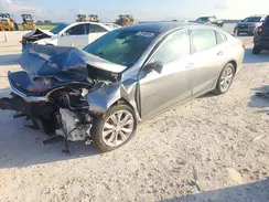 1G1ZD5STXRF157201 2024 CHEVROLET MALIBU
