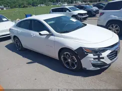 1G1ZD5STXRF157828 2024 CHEVROLET MALIBU