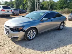 1G1ZD5STXRF158669 2024 CHEVROLET MALIBU