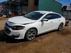 1G1ZD5STXRF159871 2024 CHEVROLET MALIBU