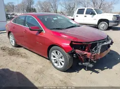 1G1ZD5STXRF160924 2024 CHEVROLET MALIBU