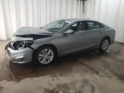1G1ZD5STXRF162060 2024 CHEVROLET MALIBU