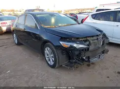 1G1ZD5STXRF162074 2024 CHEVROLET MALIBU