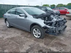 1G1ZD5STXRF162186 2024 CHEVROLET MALIBU