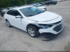 1G1ZD5STXRF162463 2024 CHEVROLET MALIBU