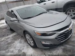 1G1ZD5STXRF163709 2024 CHEVROLET MALIBU