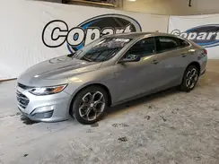 1G1ZD5STXRF163712 2024 CHEVROLET MALIBU