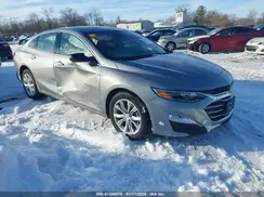 1G1ZD5STXRF164052 2024 CHEVROLET MALIBU
