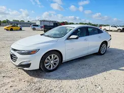1G1ZD5STXRF164911 2024 CHEVROLET MALIBU