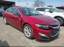 1G1ZD5STXRF164973 2024 CHEVROLET MALIBU