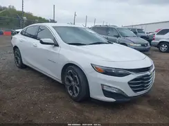 1G1ZD5STXRF165038 2024 CHEVROLET MALIBU