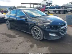 1G1ZD5STXRF165878 2024 CHEVROLET MALIBU