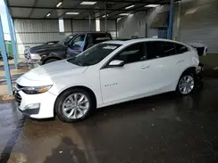 1G1ZD5STXRF166089 2024 CHEVROLET MALIBU