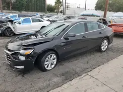 1G1ZD5STXRF167047 2024 CHEVROLET MALIBU