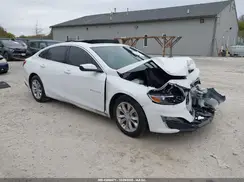 1G1ZD5STXRF167307 2024 CHEVROLET MALIBU
