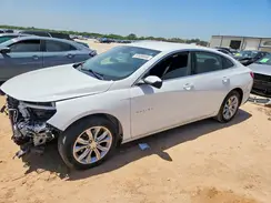 1G1ZD5STXRF167677 2024 CHEVROLET MALIBU
