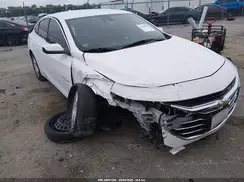 1G1ZD5STXRF168005 2024 CHEVROLET MALIBU