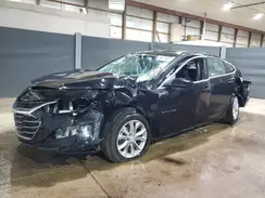 1G1ZD5STXRF168103 2024 CHEVROLET MALIBU