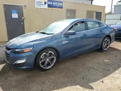 1G1ZD5STXRF168148 2024 CHEVROLET MALIBU