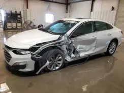 1G1ZD5STXRF168490 2024 CHEVROLET MALIBU