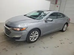 1G1ZD5STXRF168635 2024 CHEVROLET MALIBU