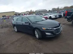 1G1ZD5STXRF168733 2024 CHEVROLET MALIBU