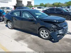 1G1ZD5STXRF168800 2024 CHEVROLET MALIBU