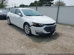 1G1ZD5STXRF169235 2024 CHEVROLET MALIBU