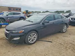 1G1ZD5STXRF169252 2024 CHEVROLET MALIBU