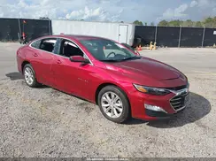 1G1ZD5STXRF170143 2024 CHEVROLET MALIBU