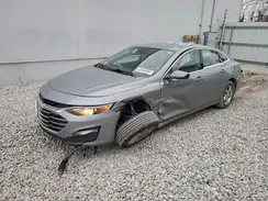 1G1ZD5STXRF170501 2024 CHEVROLET MALIBU