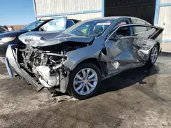 1G1ZD5STXRF170806 2024 CHEVROLET MALIBU