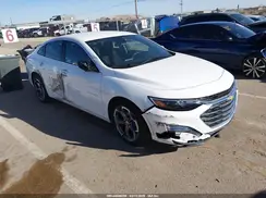 1G1ZD5STXRF171034 2024 CHEVROLET MALIBU