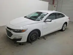 1G1ZD5STXRF171356 2024 CHEVROLET MALIBU