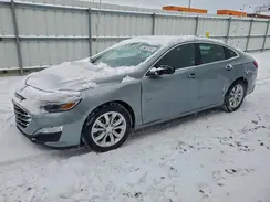 1G1ZD5STXRF171664 2024 CHEVROLET MALIBU