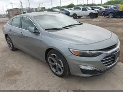 1G1ZD5STXRF172801 2024 CHEVROLET MALIBU